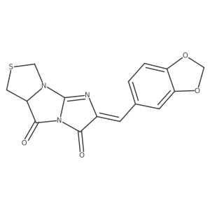 1039751-94-4 structure