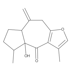 103994-22-5结构式
