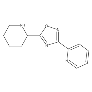 1040034-65-8 structure