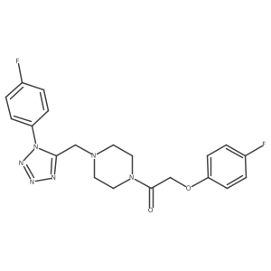 1040650-84-7 structure