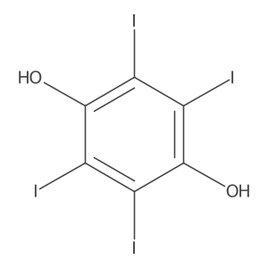 104175-35-1 structure