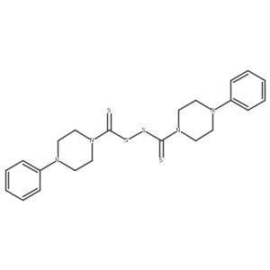 104670-75-9 structure