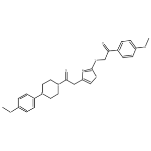 1049198-59-5 structure