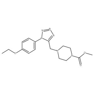 1049480-81-0 structure