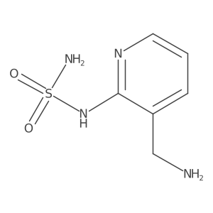 1049605-44-8 structure