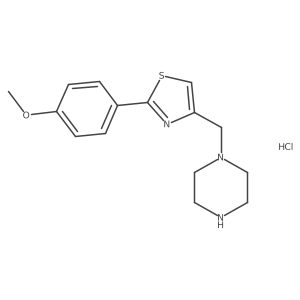 1052544-34-9结构式