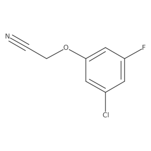 1052695-63-2 structure