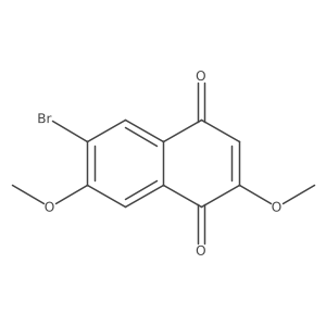 105837-05-6结构式