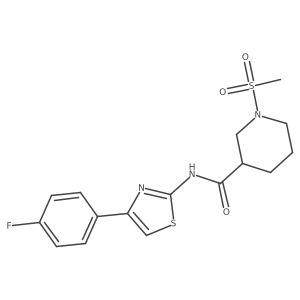 1060165-31-2 structure
