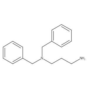 107142-94-9结构式