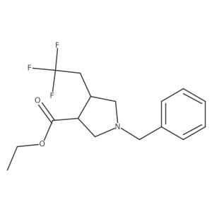 1082745-51-4 structure