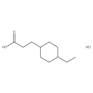 1087728-65-1 structure