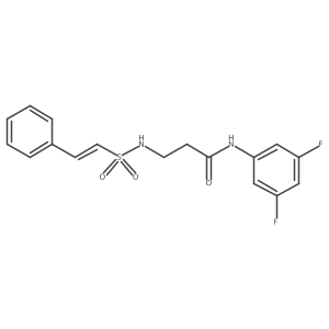 1090026-72-4结构式