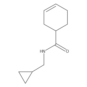 1090915-62-0 structure