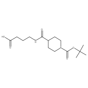 1092294-43-3 structure