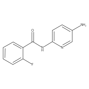 1094425-90-7 structure