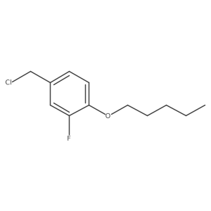 1095085-21-4 structure