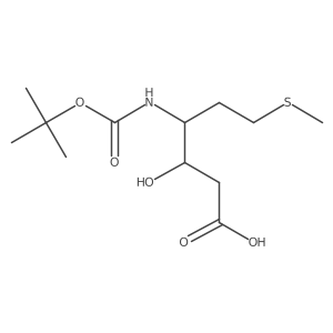 109579-21-7 structure