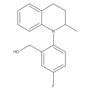 1096786-37-6 structure