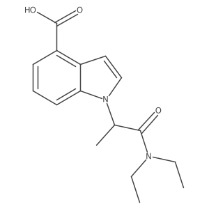 1096815-25-6 structure