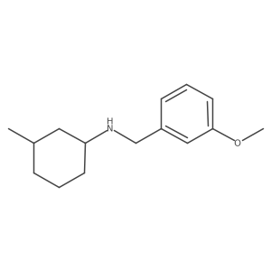1096849-92-1 structure