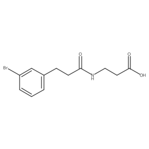 1098380-35-8 structure