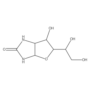110200-49-2 structure
