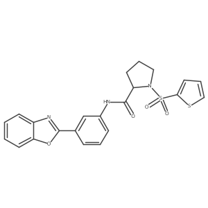 1103585-36-9结构式