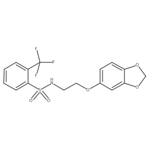 1105205-31-9 structure