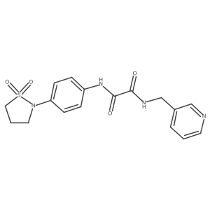 1105205-75-1 structure