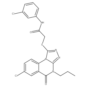 1111003-33-8 structure