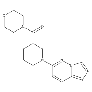 1111430-24-0 structure