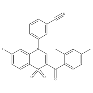 1114657-56-5 structure