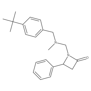 1119388-50-9 structure