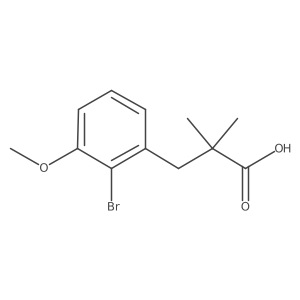 113337-67-0 structure