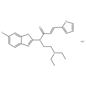 1135226-75-3 structure