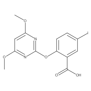 113761-74-3 structure