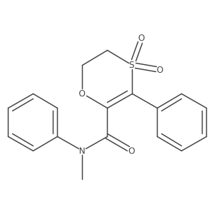1144440-26-5 structure