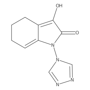 1144474-71-4结构式