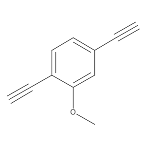 1146301-64-5 structure