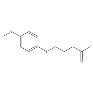 1153195-29-9 structure