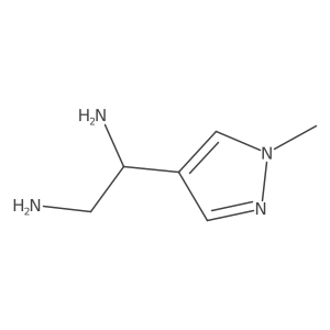 1154875-76-9 structure