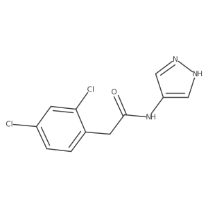 1154953-36-2 structure