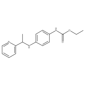 1156971-93-5 structure