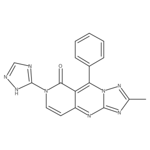 1158547-88-6 structure