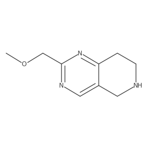 1159882-54-8 structure