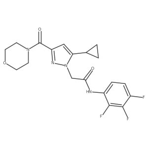 1170189-29-3 structure