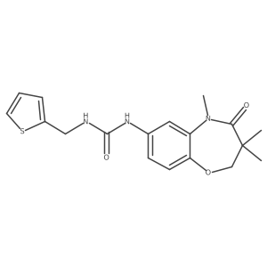 1170378-79-6 structure