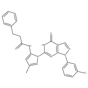 1171058-24-4 structure