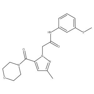 1171683-17-2 structure